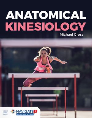 Anatomical Kinesiology image number 0