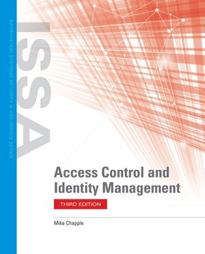 Access Control and Identity Management image number 0