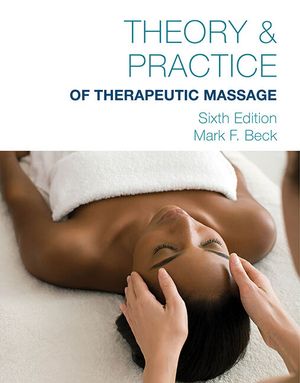 Theory & Practice of Therapeutic Massage image number 0