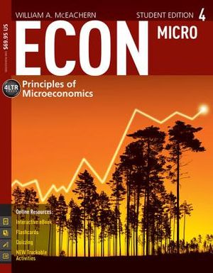 Econ: Micro4 image number 0
