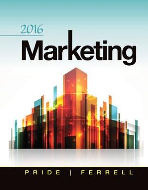 Marketing 2016 image number 0