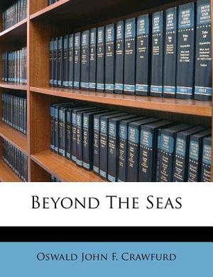 Beyond the Seas image number 0