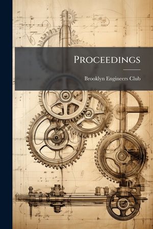 Proceedings image number 0