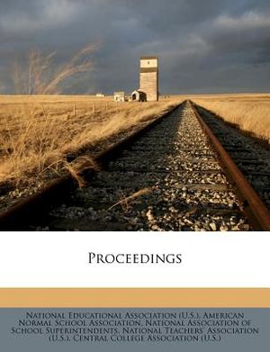 Proceedings image number 0