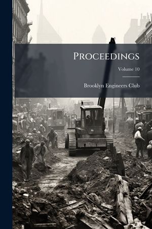 Proceedings, Volume 10 image number 0