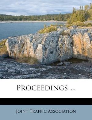 Proceedings ... image number 0