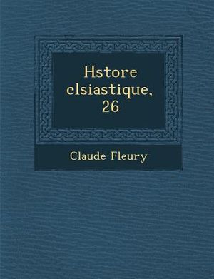 H Store CL Siastique, 26 image number 0