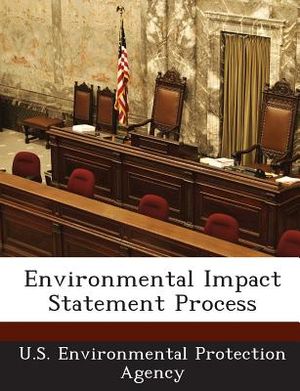 Environmental Impact Statement Process image number 0