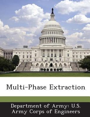 Multi-Phase Extraction image number 0