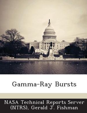 Gamma-Ray Bursts image number 0