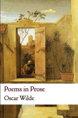 Poems in Prose image number 0
