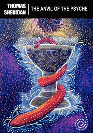 The Anvil of the Psyche image number 0