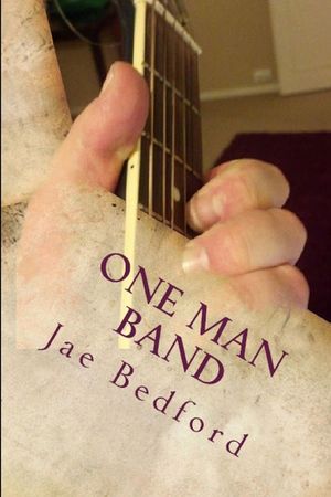 One man band image number 0