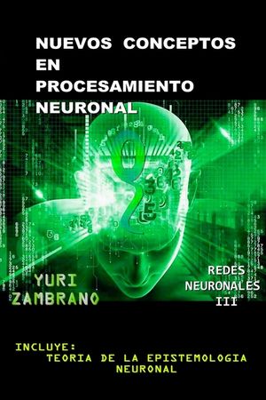 Nuevos Conceptos En Procesamiento Neuronal image number 0