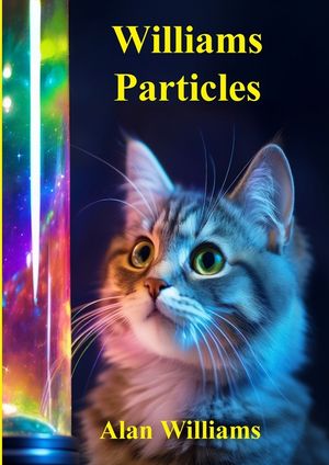 Chain Atoms image number 0