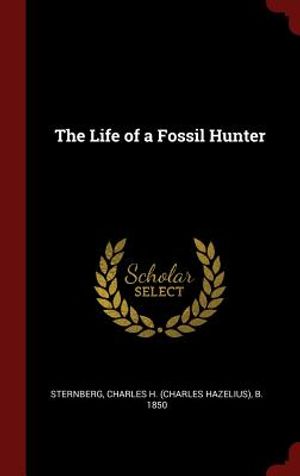 The Life of a Fossil Hunter image number 0