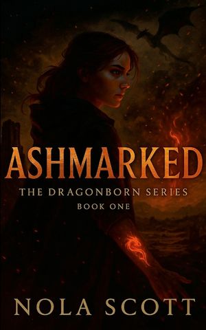 Ashmarked image number 0