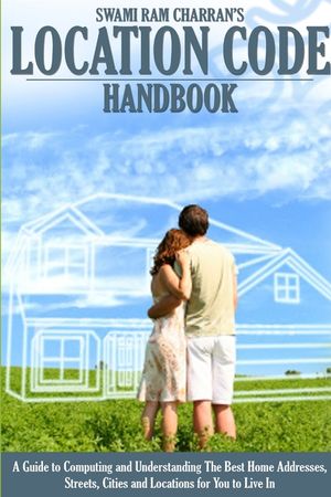 Location Code Handbook image number 0
