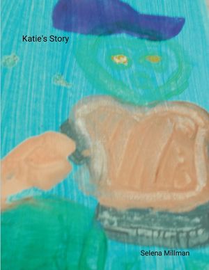 Katie's Story image number 0