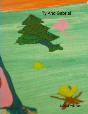 Ty And Gabriel image number 0
