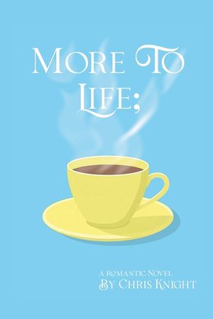 More to Life; image number 0