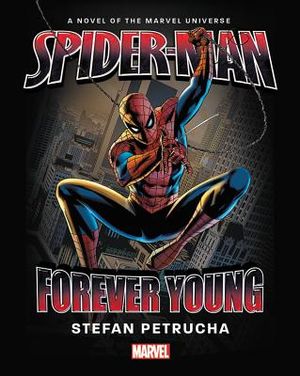 Spider-Man: Forever Young image number 0
