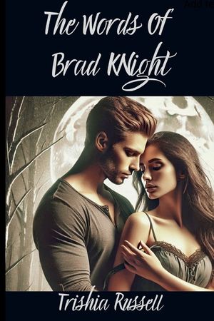 The Word of Brad Knight image number 0