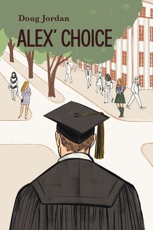 Alex' Choice image number 0