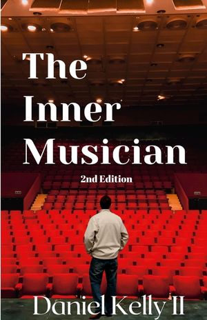 The Inner Musician (2nd Edition) image number 0