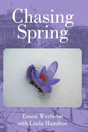 Chasing Spring image number 0