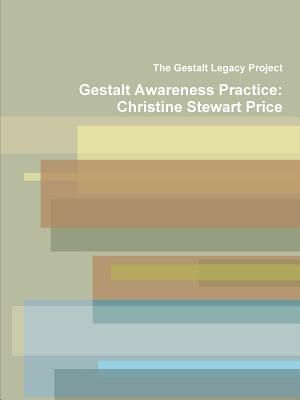 Gestalt Awareness Practice: Christine Stewart Price image number 0