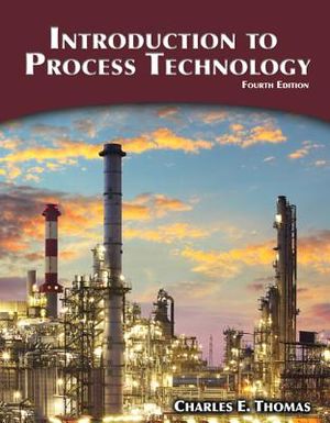 Introduction to Process Technology image number 0