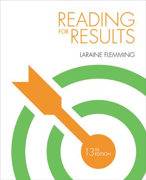 Reading for Results image number 0