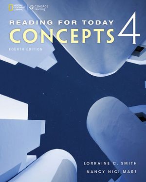Reading for Today 4: Concepts image number 0