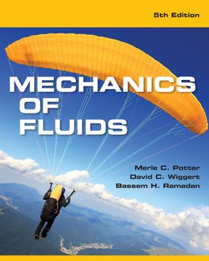 Mechanics of Fluids image number 0