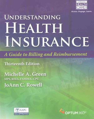 Understanding Health Insurance image number 0