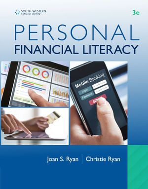 Personal Financial Literacy image number 0