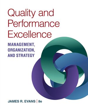 Quality & Performance Excellence image number 0