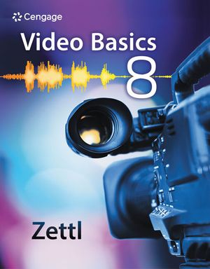 Video Basics 8 image number 0
