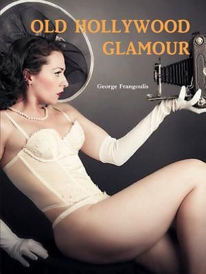 Old Hollywood Glamour image number 0