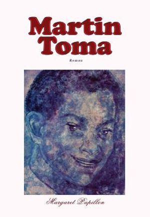 Martin Toma image number 0