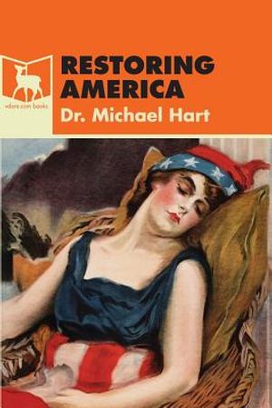Restoring America image number 0