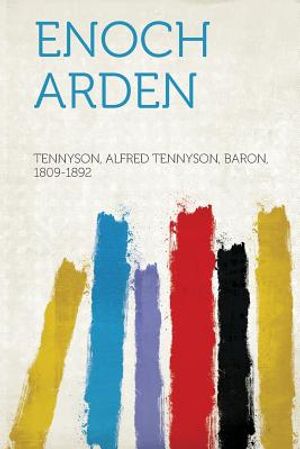 Enoch Arden image number 0