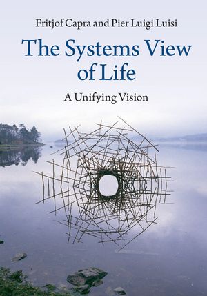 The Systems View of Life image number 0
