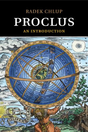Proclus: An Introduction image number 0