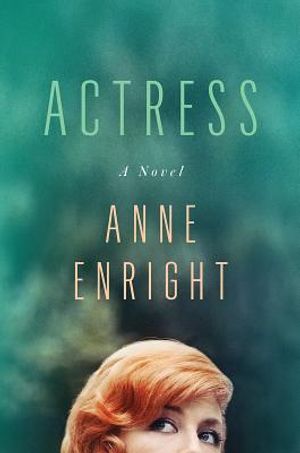 Actress image number 0