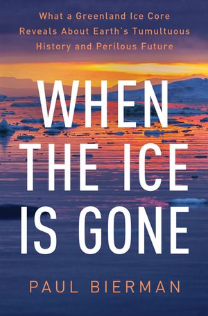 When the Ice Is Gone: Greenland's Warning to the World image number 0