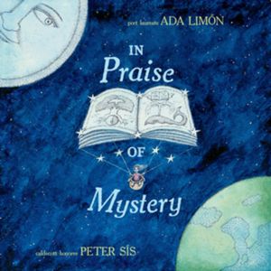 In Praise of Mystery image number 0