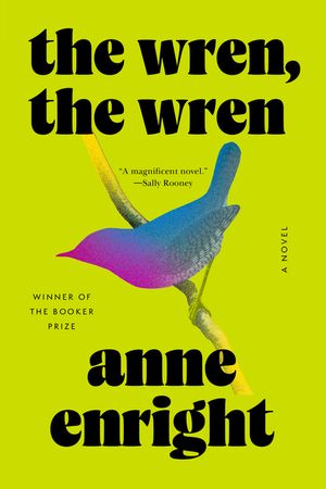 The Wren, the Wren image number 0