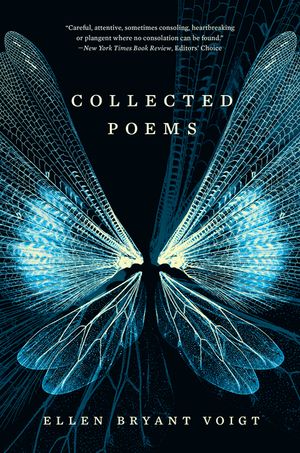 Collected Poems image number 0